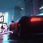 Le hacker à l'origine des fuites massives de GTA 6 ne sera pas jugé et voici pourquoi