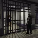 Le hacker préà l'origine des fuites sur GTA 6 plaide non coupable et sa défense est surréaliste