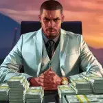 Le jeu vidéo sur PC est-il devenu un luxe ?