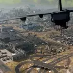 Le mode Battle Royale sur Modern Warfare devrait s'appeler Warzone !