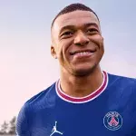 Le nouveau patch de FIFA 22 doit régler plusieurs soucis. 