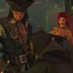 Le pire jeu en monde ouvert de l'histoire, c'est bien lui