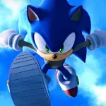 Le pire jeu Sonic