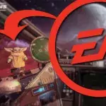 Le premier (et dernier) contenu Star Wars Squadrons est... un ridicule DLC cosmétique