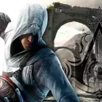 Le prochain Assassin's Creed serait en fait un remake d'Assassin's Creed 1!