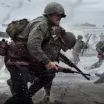 Le prochain Call of Duty s'annonce déjà comme "un putain de désastre"