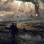Le Seigneur des Anneaux