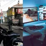 Le terrible révélation d'un ancien joueur pro de Call of Duty sur le milieu de l'eSport