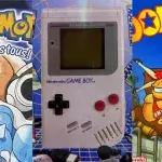 Le TOP 10 des meilleurs jeux Game Boy
