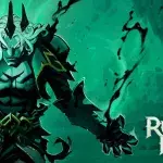 League of Legend 'Ruined King' : date de sortie, gameplay et trailer du RPG