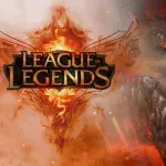League of Legends : 1v1, l'histoire de la map 'Chambre de Magma' supprimée du jeu
