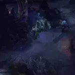 league of legends 3v3 forêt torturée