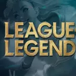 League of Legends : 4 options que les pros utilisent (ou non)