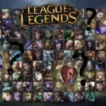 League of Legends : cet ADC est le pire pick de la meta