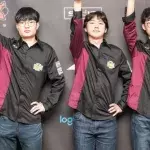 League of Legends : Cette équipe n'a gagné aucun match de la saison !
