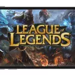 League of Legends (iOS, Android ) : sortie, APK et news de l'adaptation officielle