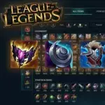League of Legends : le dernier patch ajoute 3 items beaucoup trop puissants