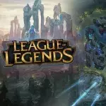League of Legends : le 'Red Side' a trop d'avantages, Riot ne sait pas quoi faire