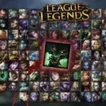 League of Legends : pourquoi Warwick top est le pick le plus fort du moment
