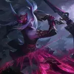 League of Legends : Riot explique aux joueurs quoi améliorer