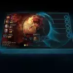 League of Legends : Riot Games veut réparer le client et présente ses plans !