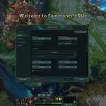 League of Legends : Riot veut supprimer une option historique, la communauté s'y oppose