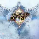 League of Legends : un bug en partie décisive des Worlds 2021 ​a-t-il coûté la victoire à Team Liquid 