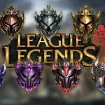 League of Legends : une énorme faille du matchmaking abusée par les pros