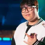 League of Legends : Wolf, la légende de SKT explique les raisons de sa retraite