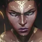 League of Legends