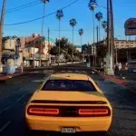 Leak GTA 6