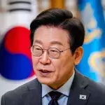 Lee Jae-myung