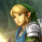 The Legend of Zelda