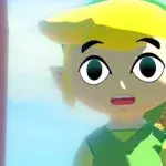 The Legend of Zelda