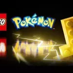 lego pokemon set prix