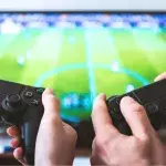 les 10 consoles les plus jouées en 2023