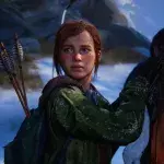 Les 10 meilleurs jeux vidéo de tous les temps