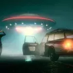Les 10 plus gros mystères non-résolus de la saga GTA