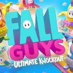 Les 5 astuces pour débuter et devenir meilleur à Fall Guys