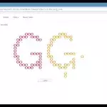 Les 8 meilleures fonctionnalités cachées sur Google