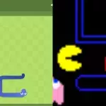 Les 8 meilleurs jeux cachés de Google
