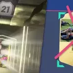 Les cartes Formes (Fitness) supprimées de FIFA Ultimate Team 21 ?