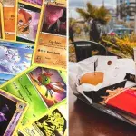 Les cartes Pokémon débarquent dans les Happy Meals de McDonald's