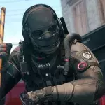 Les développeurs de Warzone dévoile le nombre de joueurs bannis du jeu