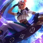 Les fans choqués des prix de la collection Louis Vuitton X League of Legends