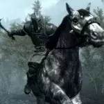 Les meilleurs cheat codes sur Skyrim