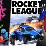 Les meilleurs jeux gratuits (ou presque) pour jouer avec ses potes pendant le couvre-feu 