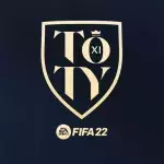 Les mentions honorables et le 12ème homme de la TOTY débarquent sur FUT 22. 