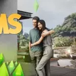 Les Sims 5 : une sortie repoussée et un développement fastidieux ?