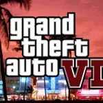 L'histoire de GTA 6 serait déjà terminée chez Rockstar